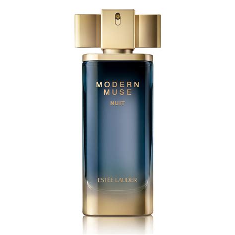 modern muse nuit or dior addict parfum|muse nuit estee lauder perfume.